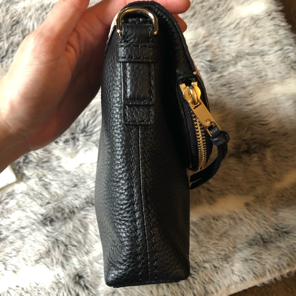 Kate Spade Jackson Street Harlyn Crossbody Bag - Picture 5 of 16